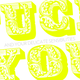 Illustration for article titled Fuck Your Delicate Sensibilities, Im Going to Swear as Much as I Want